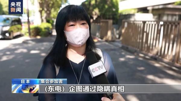 免费白菜交流